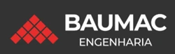 Baumac