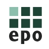 EPO