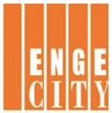 Engecity