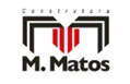 MMatos