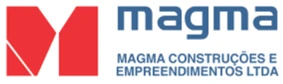 Magma