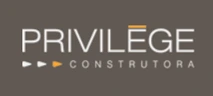 Privilege