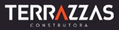 Terrazzas