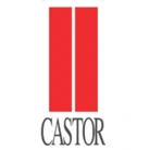 Castor