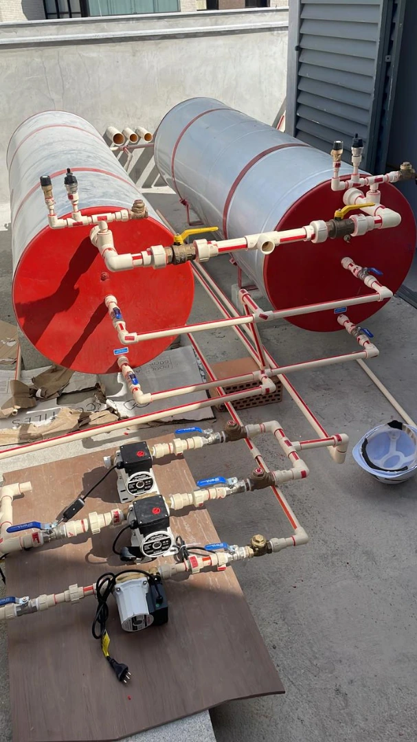 Edifício Residencial