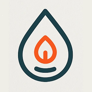 NeoÁgua - Engenharia de Aquecimento