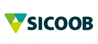 Sicoob